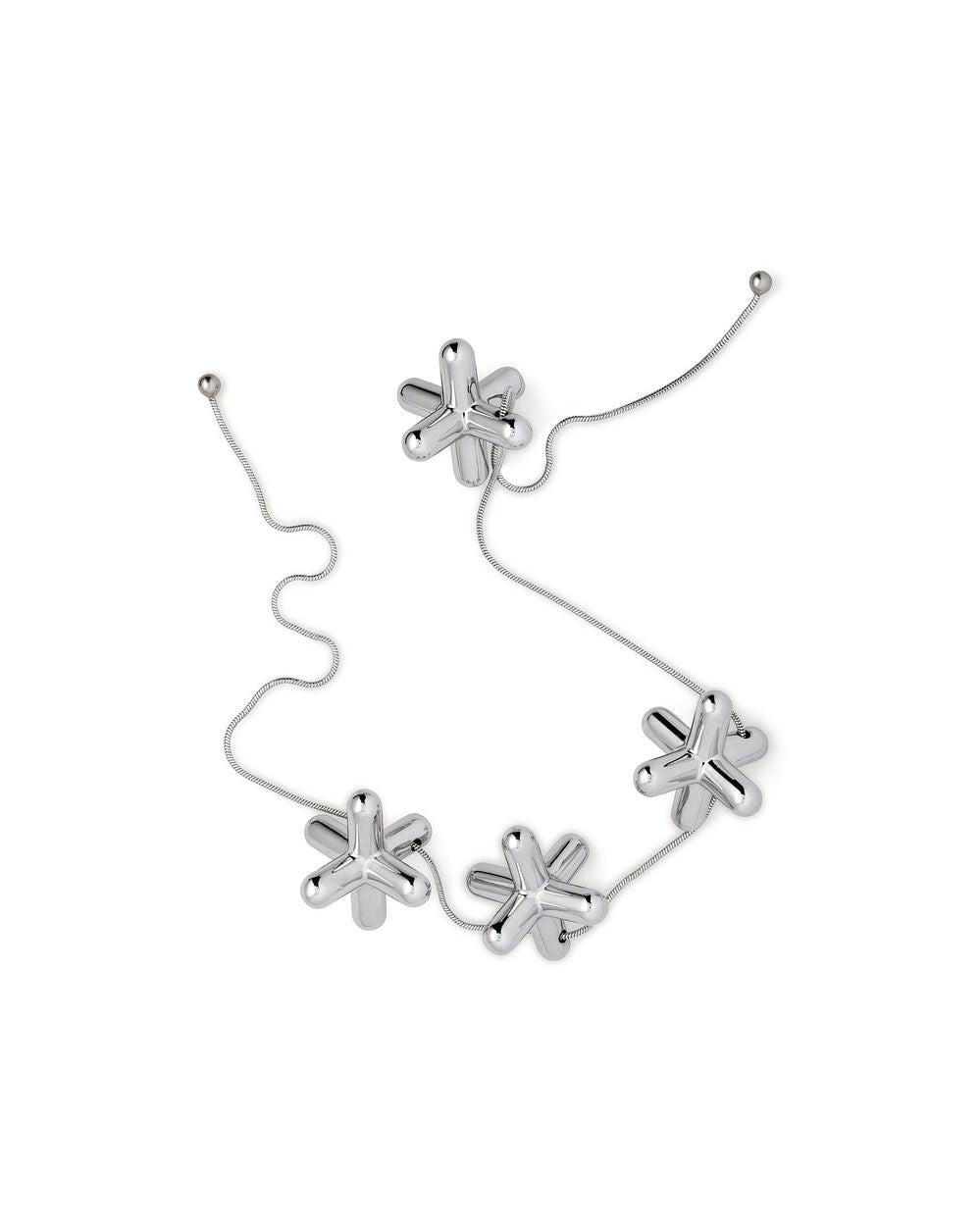 Ustensiles et accessoires - Dessous de plat | Tripod - Alessi