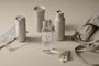 Ustensiles et accessoires - Gourde | To Go | 0.5L - Eva Solo