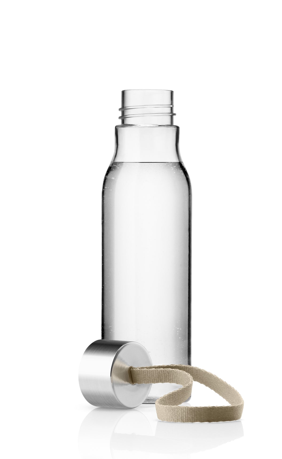 Ustensiles et accessoires - Gourde | To Go | 0.5L - Eva Solo