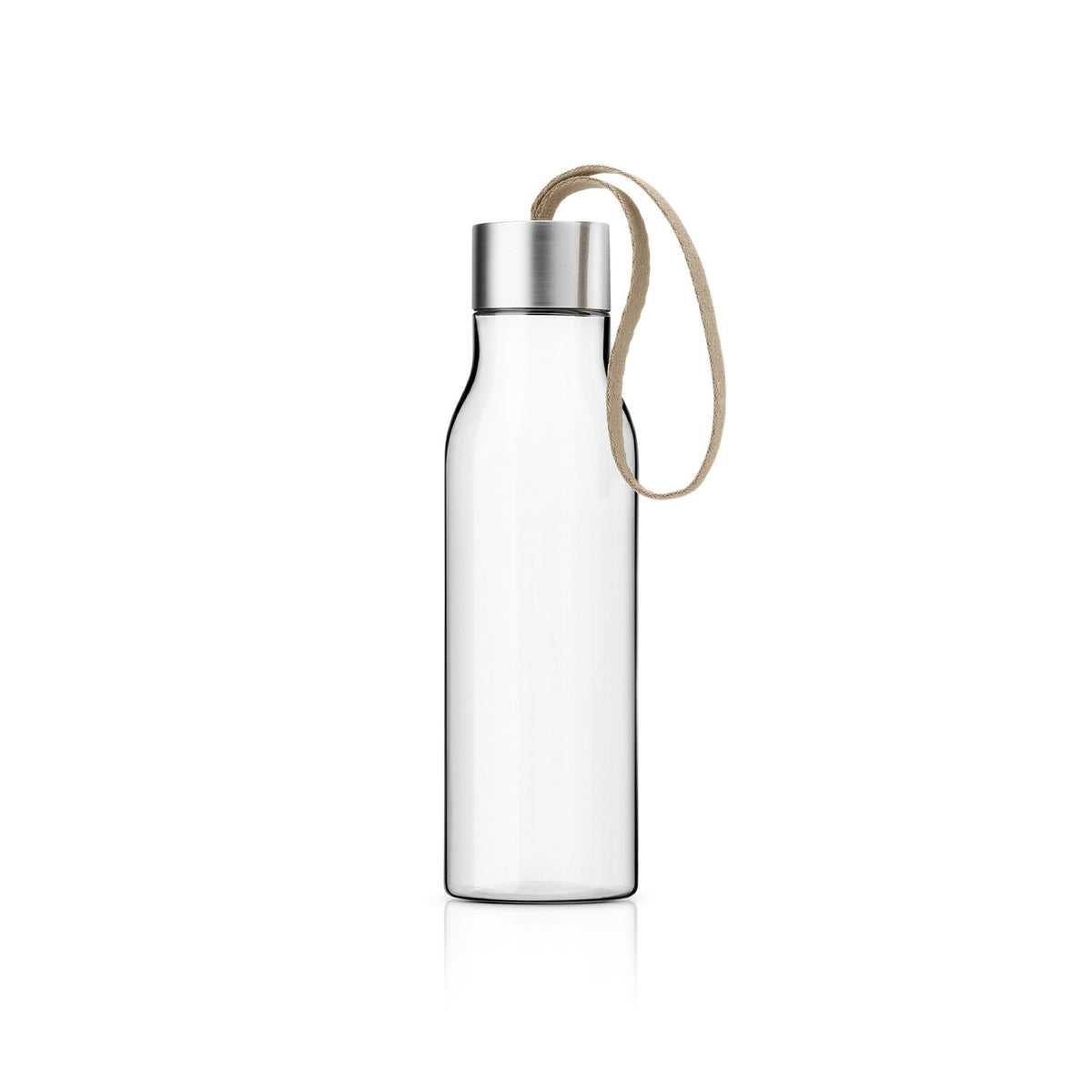 Ustensiles et accessoires - Gourde | To Go | 0.5L - Eva Solo