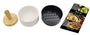 Ustensiles et accessoires - Kit Apéro Dip - Cookut