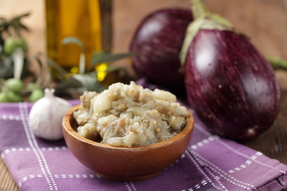 Ustensiles et accessoires - Kit Apéro Dip - Cookut
