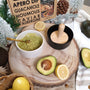 Ustensiles et accessoires - Kit Apéro Dip - Cookut