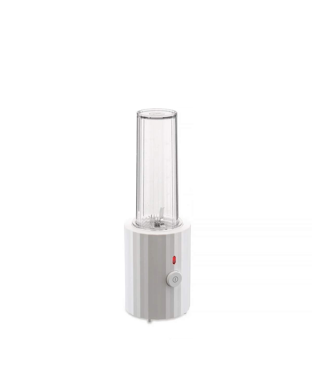 Ustensiles et accessoires - Mixeur personnel｜Plissé - Alessi