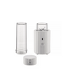 Ustensiles et accessoires - Mixeur personnel｜Plissé - Alessi