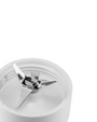 Ustensiles et accessoires - Mixeur personnel｜Plissé - Alessi