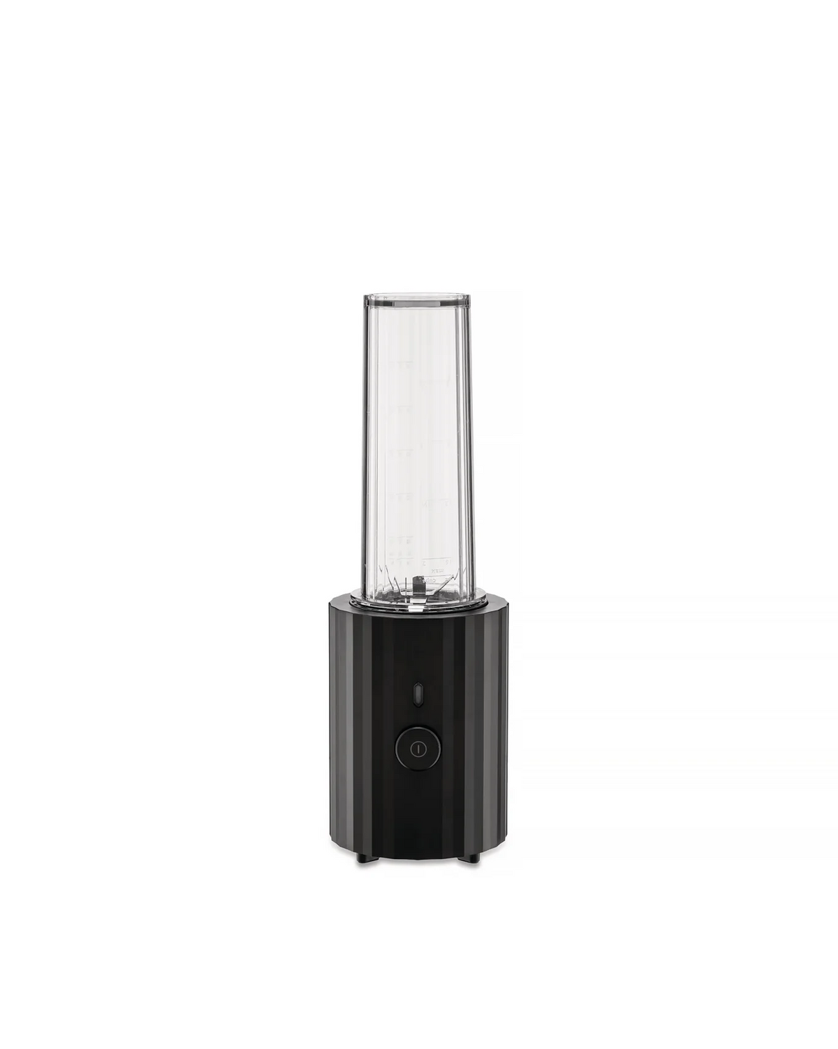 Ustensiles et accessoires - Mixeur personnel｜Plissé - Alessi