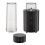 Ustensiles et accessoires - Mixeur personnel｜Plissé - Alessi