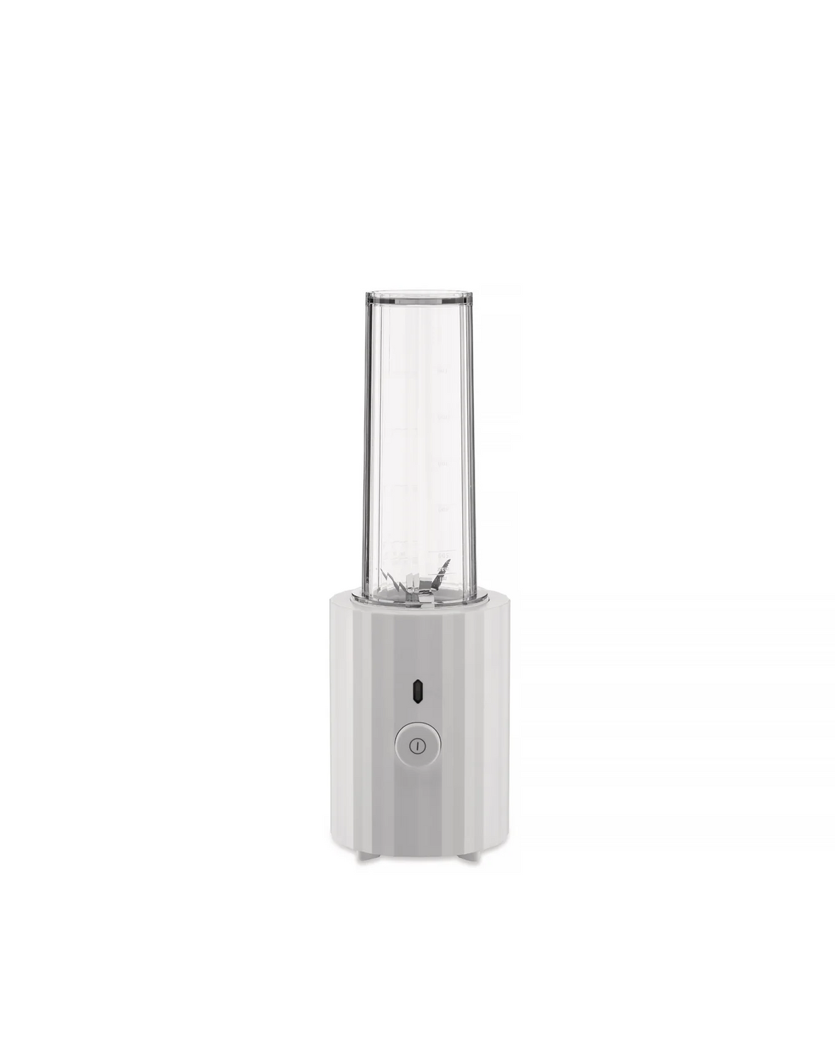 Ustensiles et accessoires - Mixeur personnel｜Plissé - Alessi