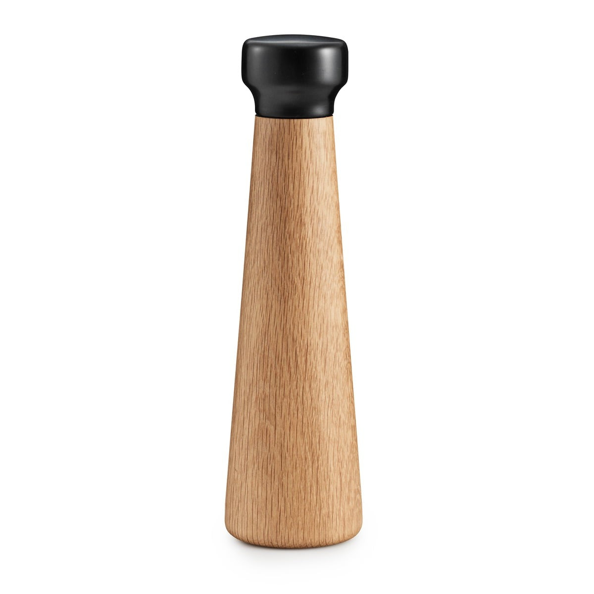 Ustensiles et accessoires - Moulin à poivre | Craft | Large - Normann Copenhagen