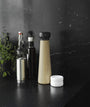 Ustensiles et accessoires - Moulin à poivre | Craft | Large - Normann Copenhagen