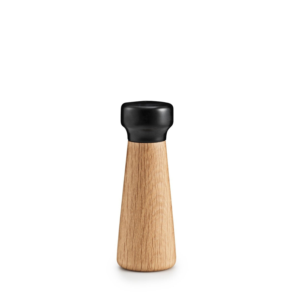 Ustensiles et accessoires - Moulin à poivre | Craft | Small - Normann Copenhagen