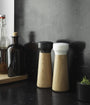 Ustensiles et accessoires - Moulin à poivre | Craft | Small - Normann Copenhagen