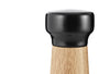 Ustensiles et accessoires - Moulin à poivre | Craft | Small - Normann Copenhagen