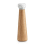Ustensiles et accessoires - Moulin à sel | Craft | Large - Normann Copenhagen