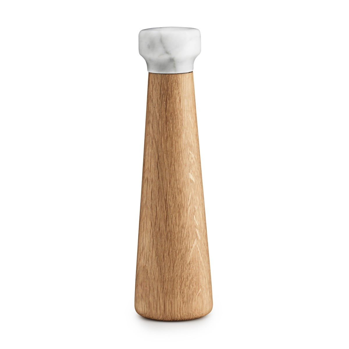 Ustensiles et accessoires - Moulin à sel | Craft | Large - Normann Copenhagen