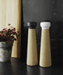 Ustensiles et accessoires - Moulin à sel | Craft | Large - Normann Copenhagen