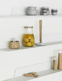 Ustensiles et accessoires - Moulin à sel | Craft | Large - Normann Copenhagen