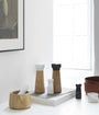 Ustensiles et accessoires - Moulin à sel | Craft | Small - Normann Copenhagen