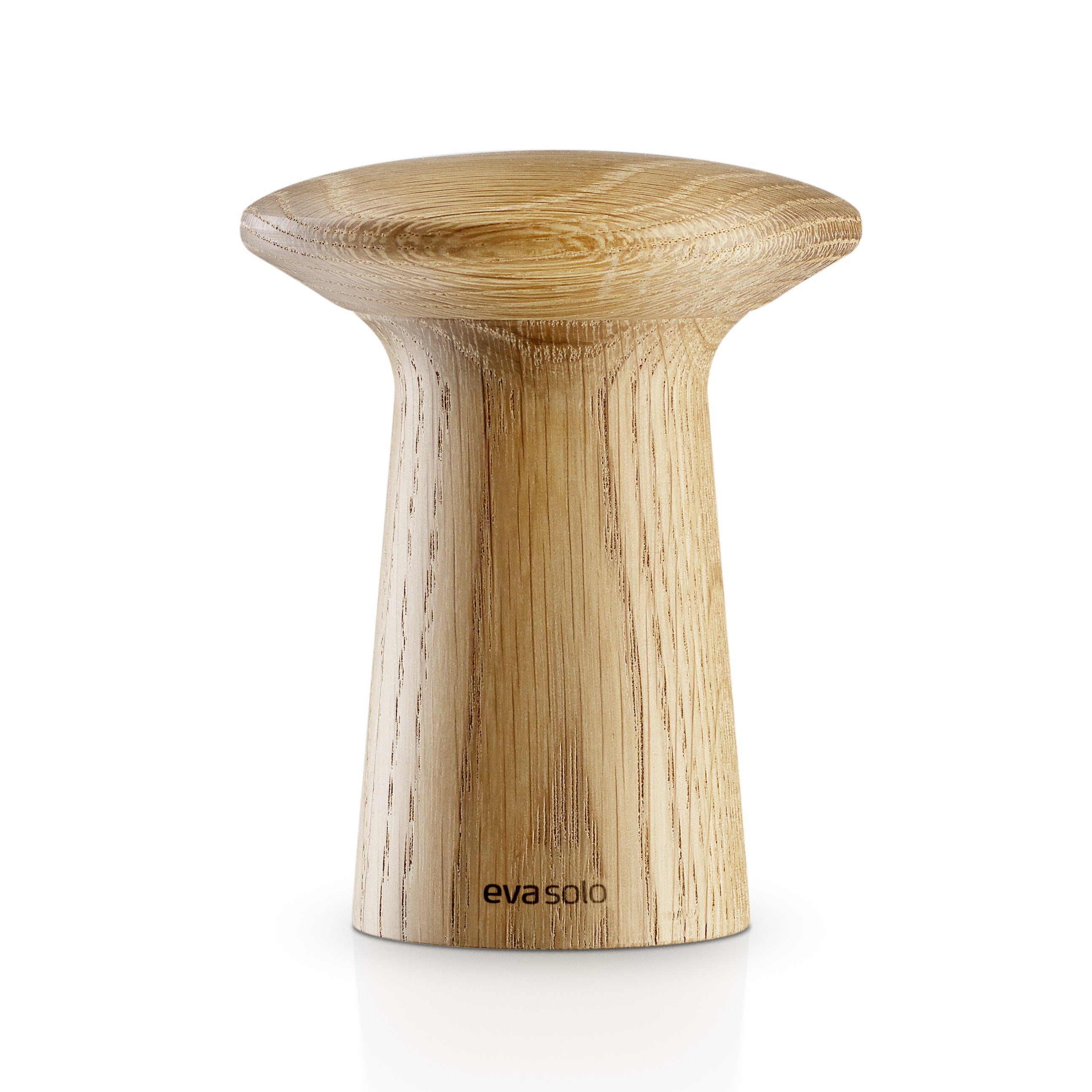 Ustensiles et accessoires - Moulin à sel & poivre | H 11 cm - Eva Solo