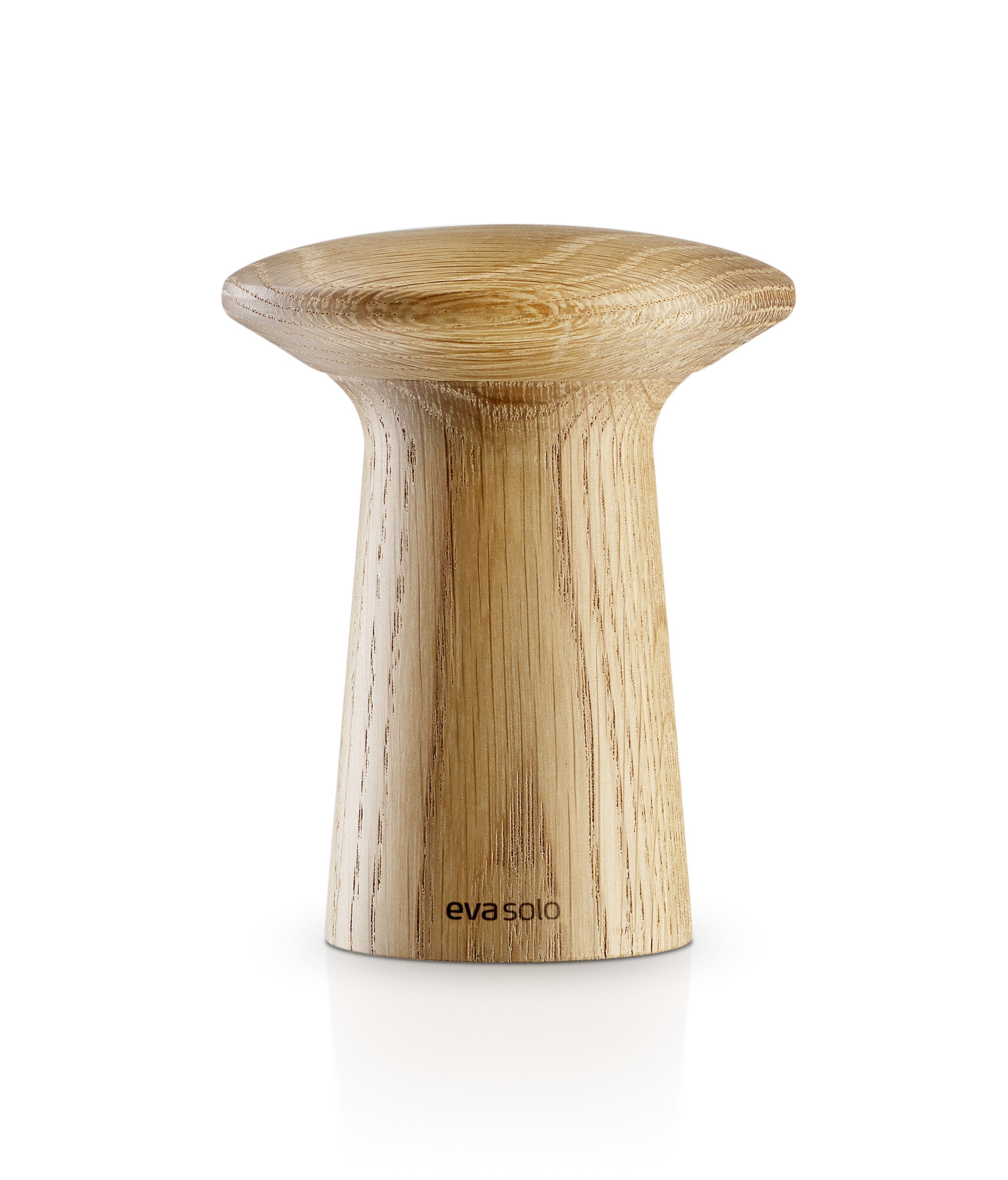 Ustensiles et accessoires - Moulin à sel & poivre | H 11 cm - Eva Solo
