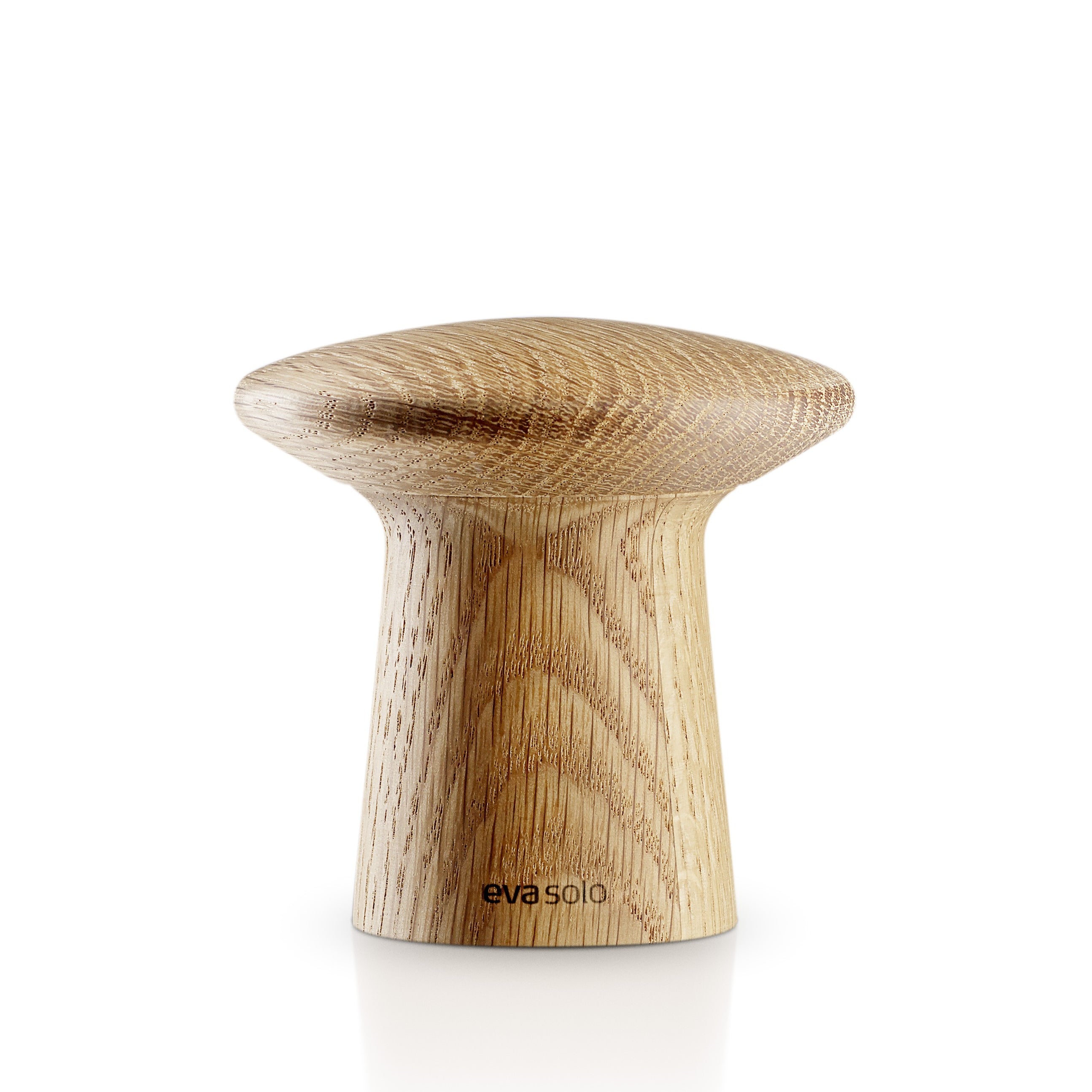 Ustensiles et accessoires - Moulin à sel & poivre | H 7.5 cm - Eva Solo