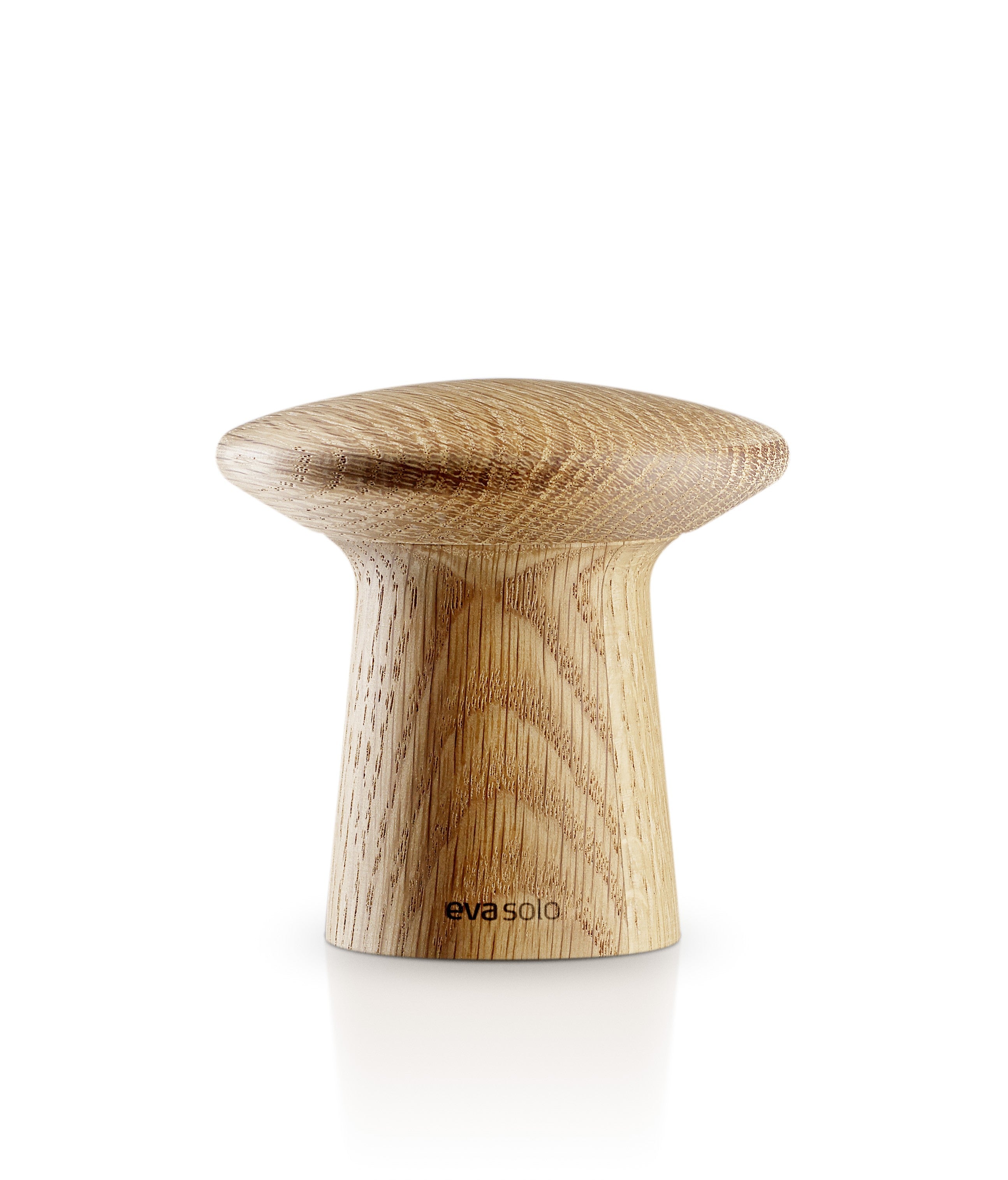 Ustensiles et accessoires - Moulin à sel & poivre | H 7.5 cm - Eva Solo