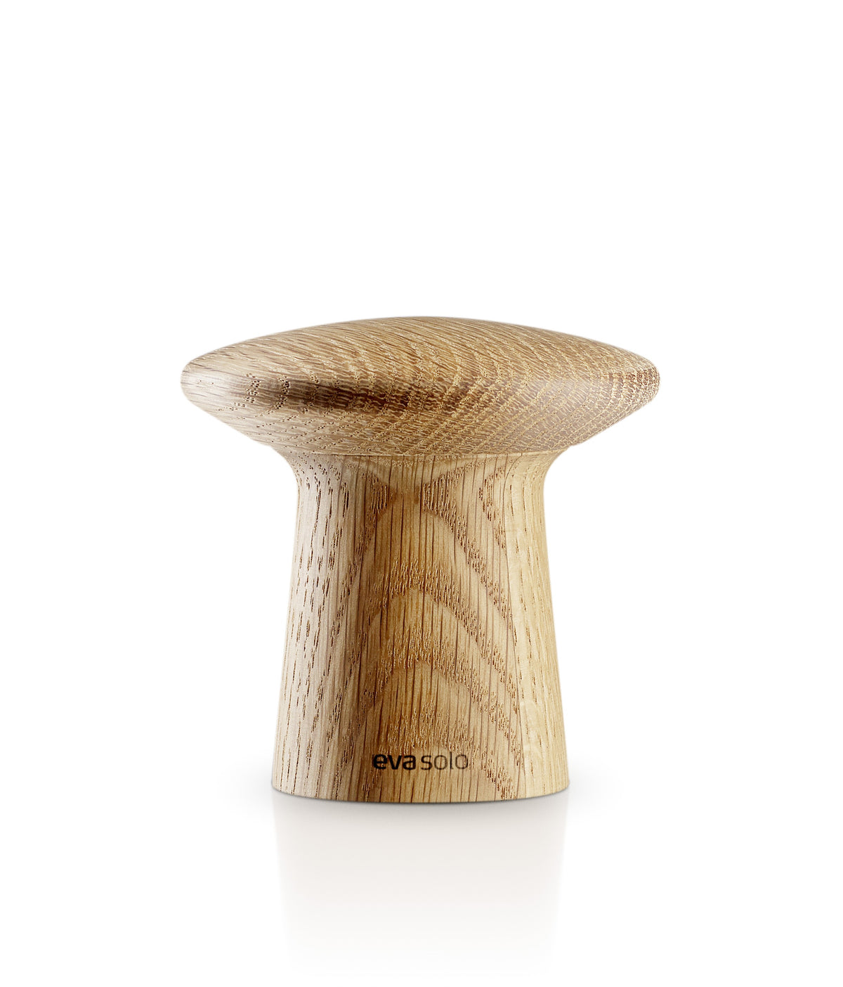 Ustensiles et accessoires - Moulin à sel & poivre | H 7.5 cm - Eva Solo