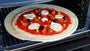 Ustensiles et accessoires - Pierre à pizza Crispiz - Cookut