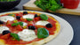 Ustensiles et accessoires - Pierre à pizza Crispiz - Cookut