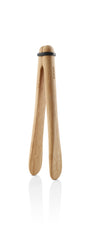 Ustensiles et accessoires - Pince de service | Nordic Kitchen - Eva Solo