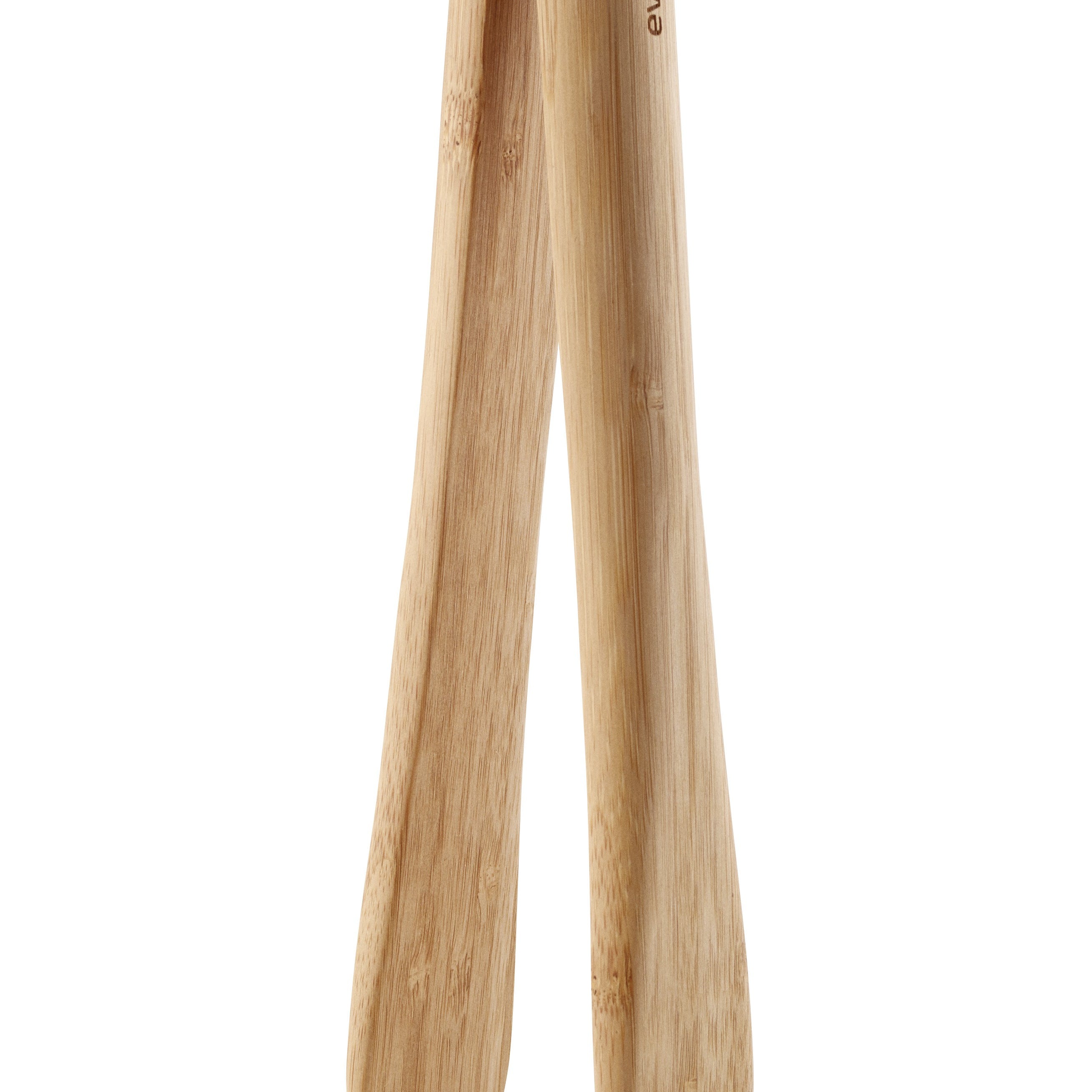 Ustensiles et accessoires - Pince de service | Nordic Kitchen - Eva Solo