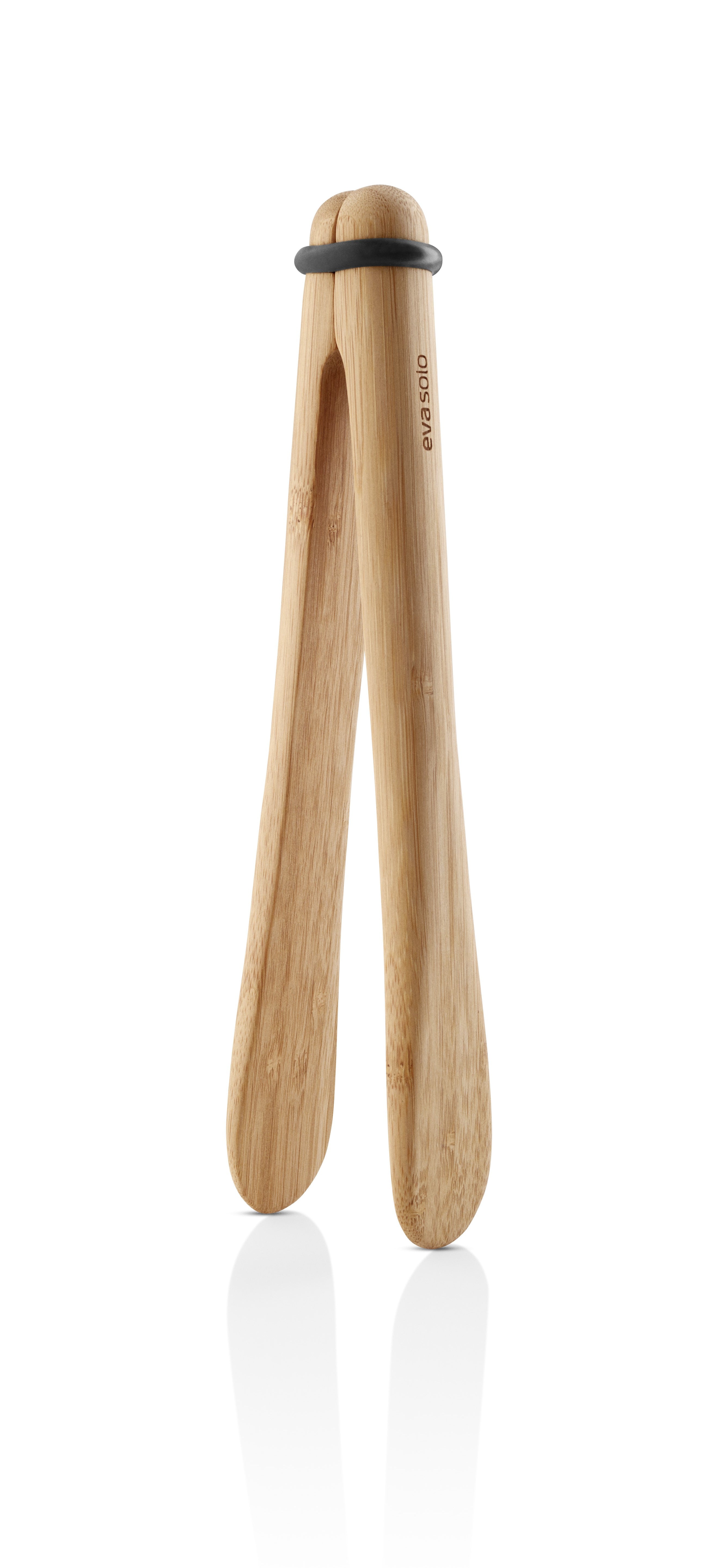 Ustensiles et accessoires - Pince de service | Nordic Kitchen - Eva Solo