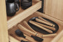 Ustensiles et accessoires - Pince de service | Nordic Kitchen - Eva Solo
