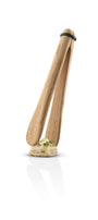 Ustensiles et accessoires - Pince de service | Nordic Kitchen - Eva Solo