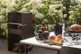 Ustensiles et accessoires - Pince de service | Nordic Kitchen - Eva Solo