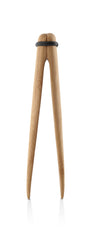 Ustensiles et accessoires - Pince de service | Nordic Kitchen - Eva Solo