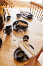 Ustensiles et accessoires - Pince de service | Nordic Kitchen - Eva Solo