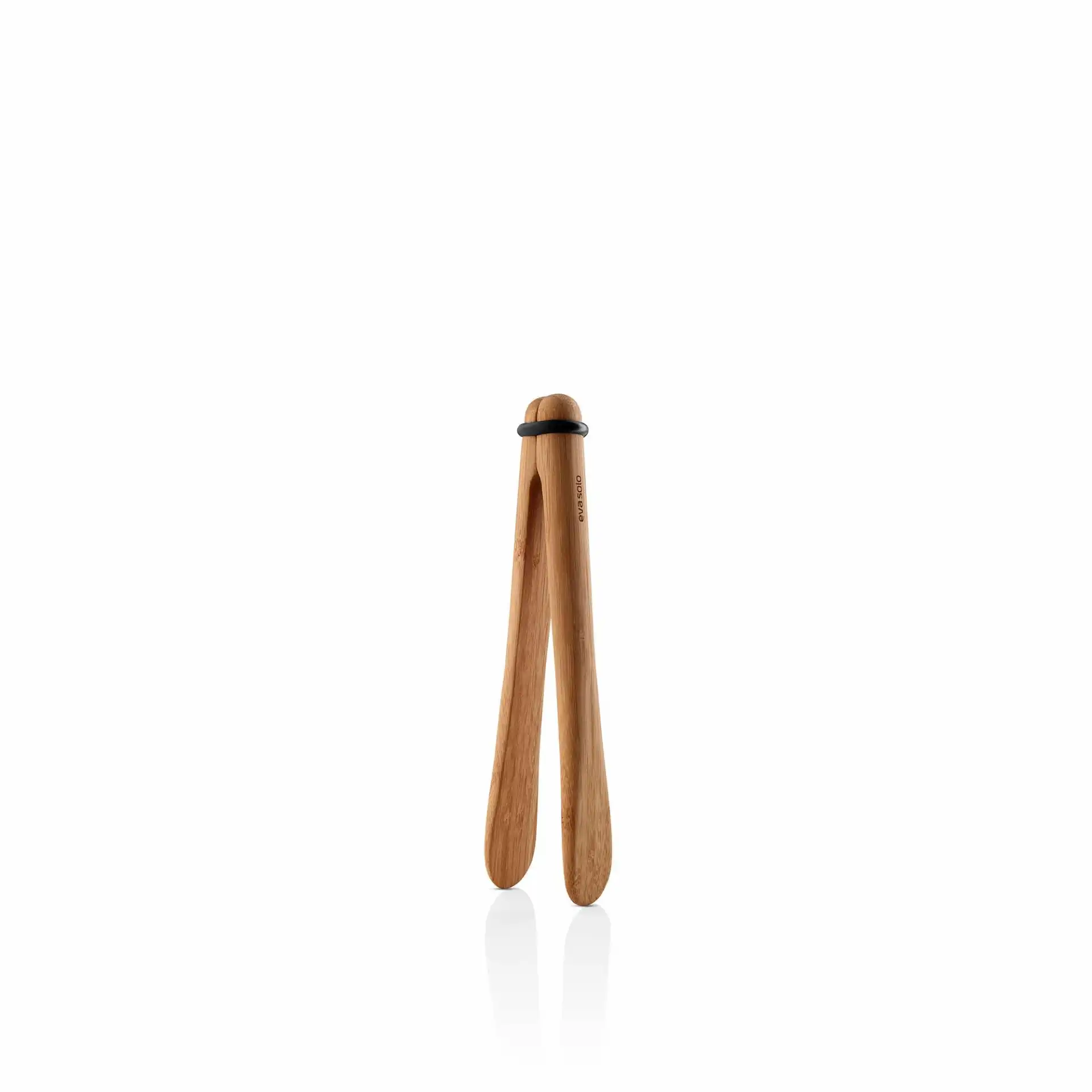 Ustensiles et accessoires - Pince de service | Nordic Kitchen - Eva Solo