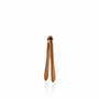 Ustensiles et accessoires - Pince de service | Nordic Kitchen - Eva Solo