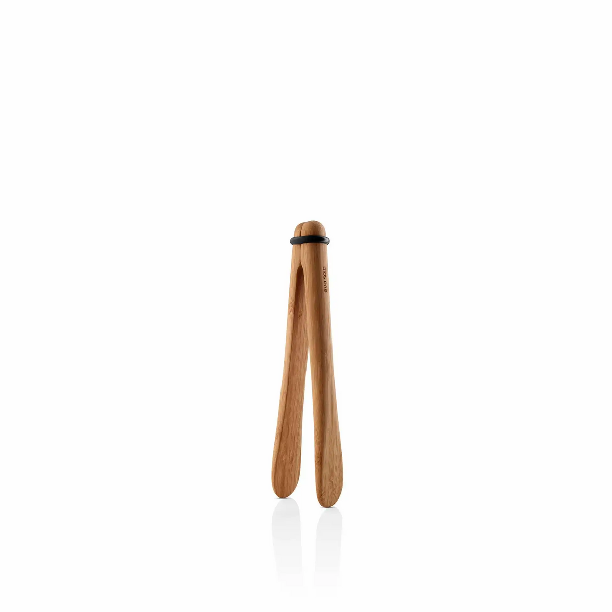 Ustensiles et accessoires - Pince de service | Nordic Kitchen - Eva Solo
