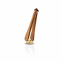 Ustensiles et accessoires - Pince de service | Nordic Kitchen - Eva Solo