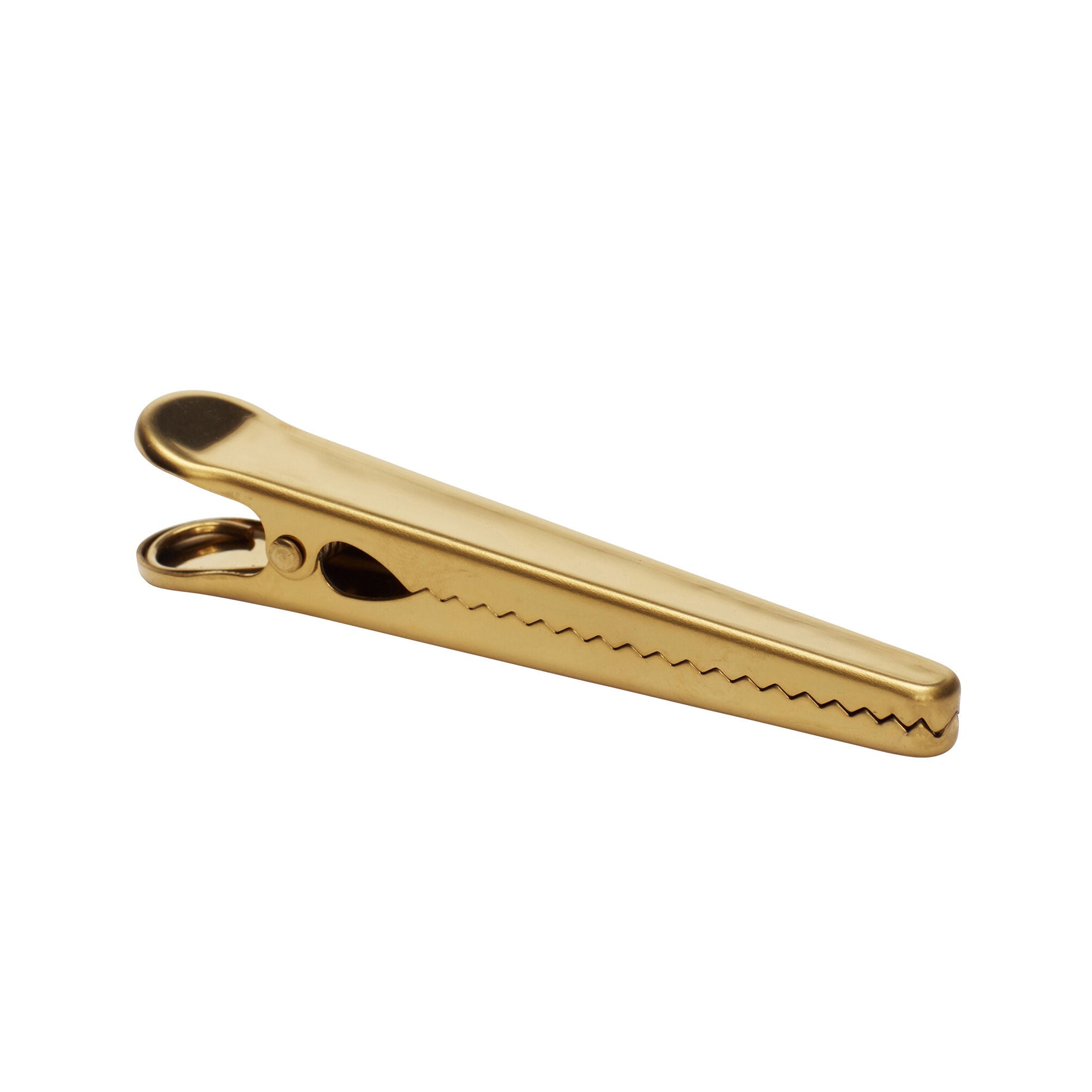 Ustensiles et accessoires - Pince en laiton | Set de 8 - Hübsch