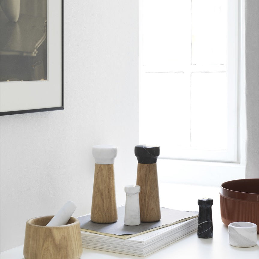 Ustensiles et accessoires - Poivrière | Craft - Normann Copenhagen