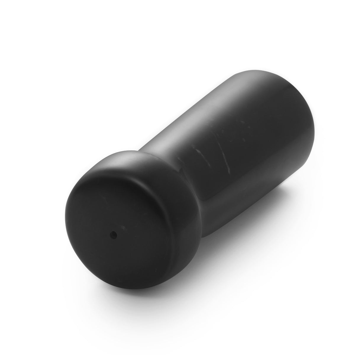 Ustensiles et accessoires - Poivrière | Craft - Normann Copenhagen