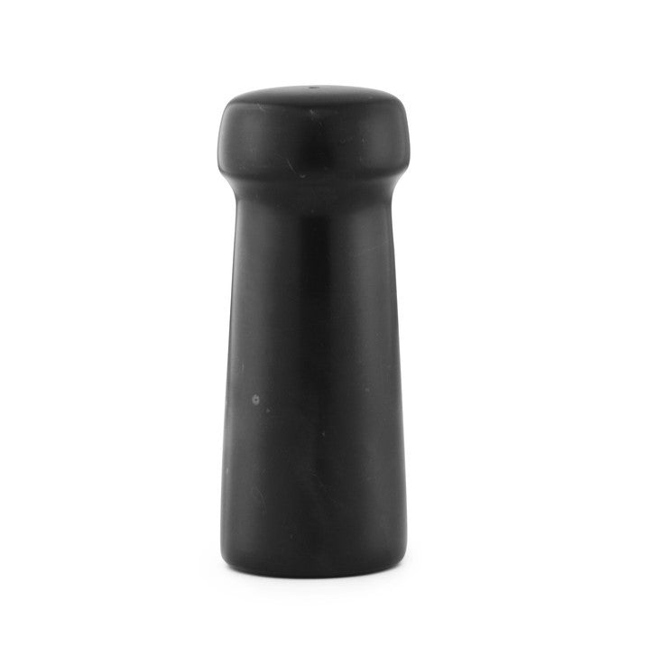 Ustensiles et accessoires - Poivrière | Craft - Normann Copenhagen