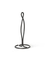 Ustensiles et accessoires - Porte-rouleau essuie-tout | Curvature - Ferm Living