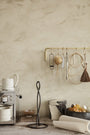 Ustensiles et accessoires - Porte-rouleau essuie-tout | Curvature - Ferm Living