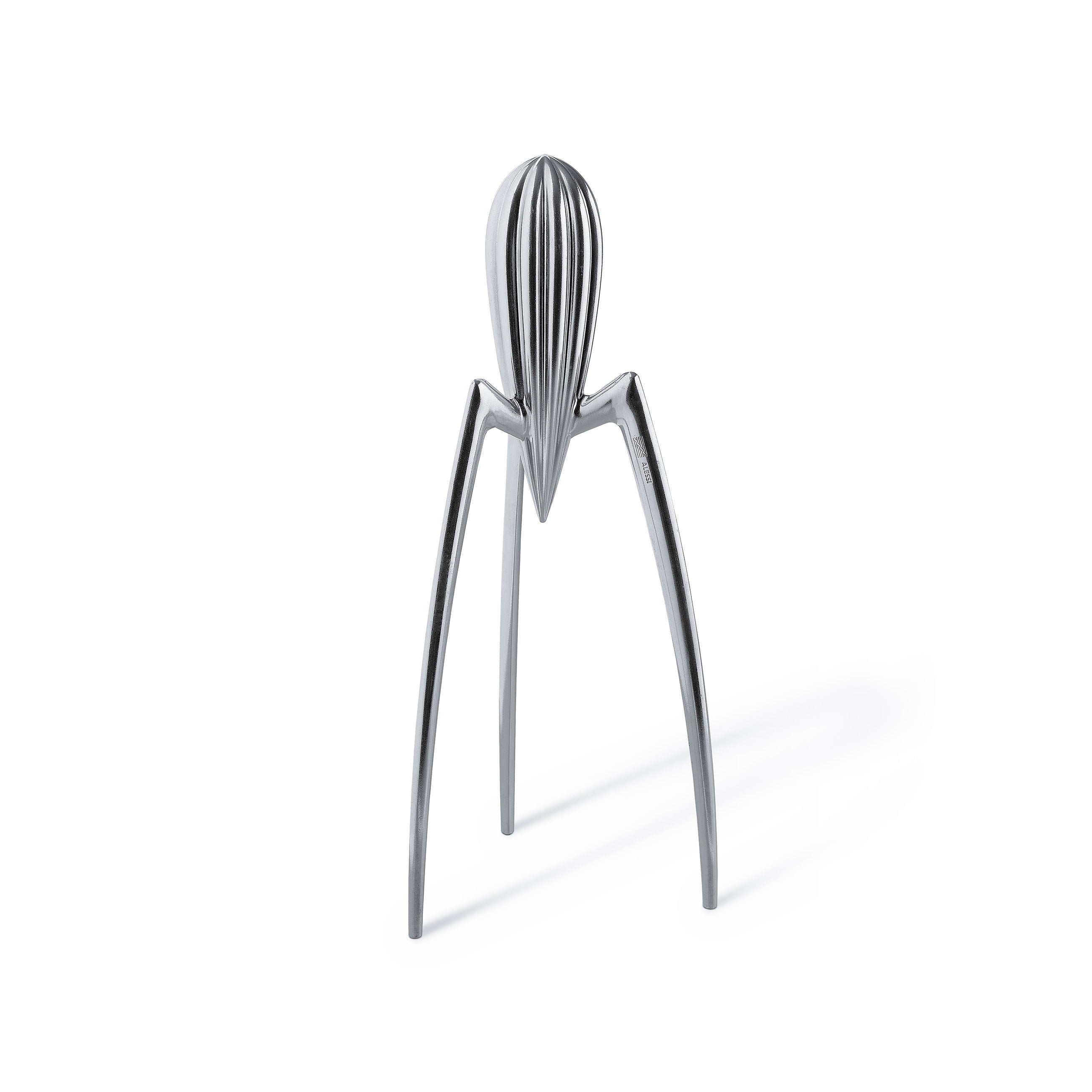 Ustensiles et accessoires - Presse-agrumes Juicy Salif - Alessi