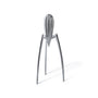 Ustensiles et accessoires - Presse-agrumes Juicy Salif - Alessi